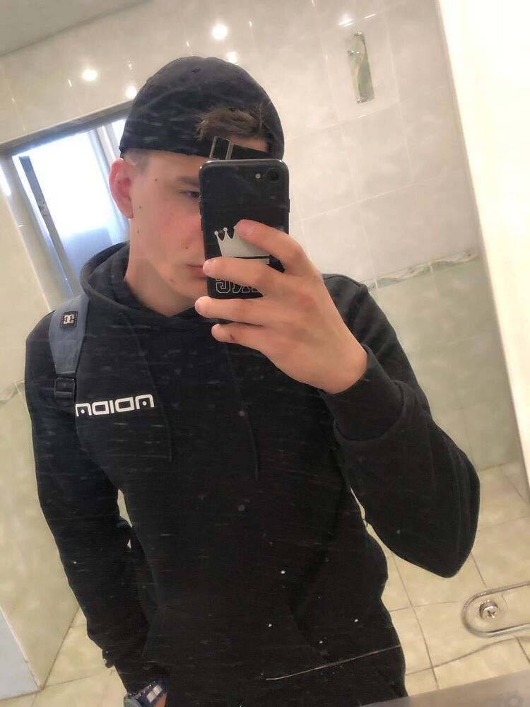 ���������� ������, ���� ������� Maloy, 26 ���, ������������ ��� ������, ����� � ���������