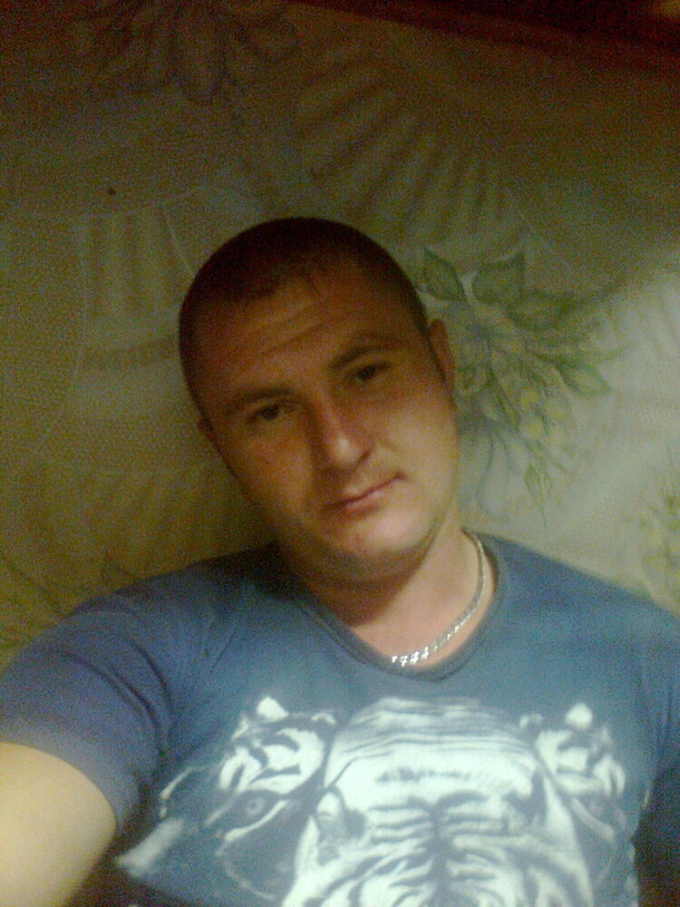 4067276  , 39 ,    