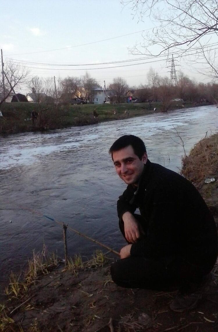 ���������� �������, ���� ������� ������, 37 ���, ������������ ��� ������, ����� � ���������, c�������� ���������