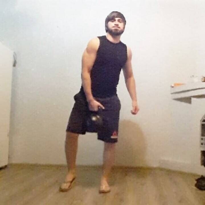 ���� 35119606 ������� �����, 34 ����, ���� ���������� � ������