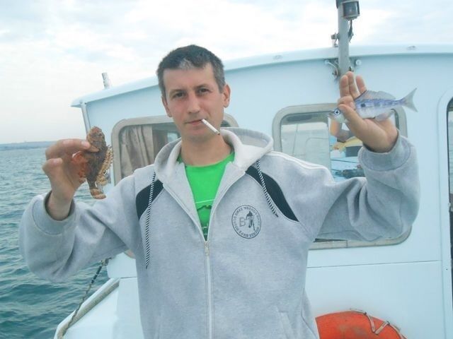  ,   , 44 ,   ,   