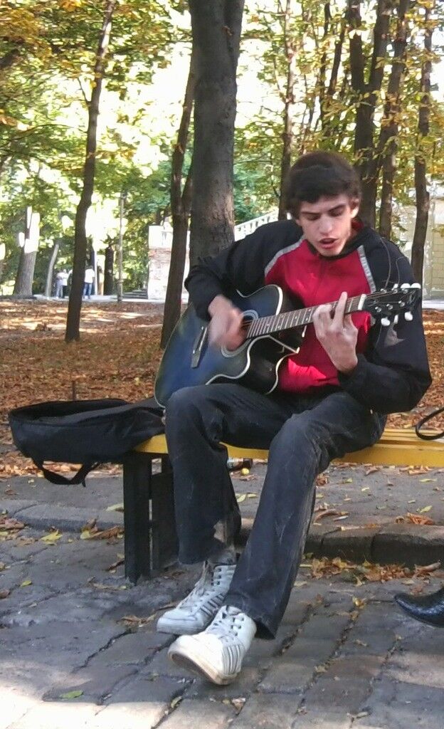 ���� 4693546 ������� Akotov88, 37 ���, ���� ���������� � ���������������