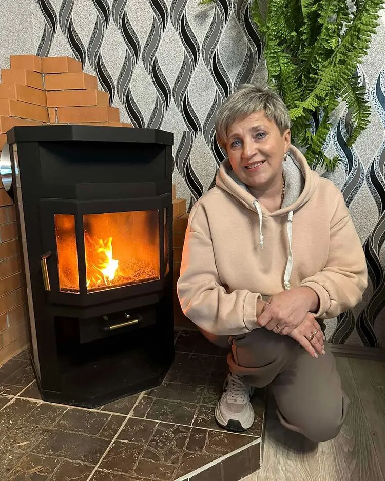 ,   , 57 ,   ,   