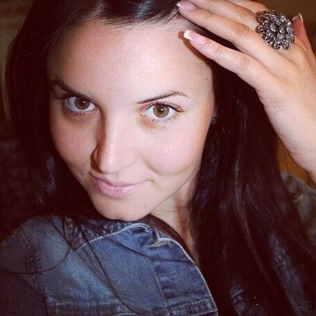 ���� 5202606 ������� ���������, 39 ���, ���� ���������� � ������