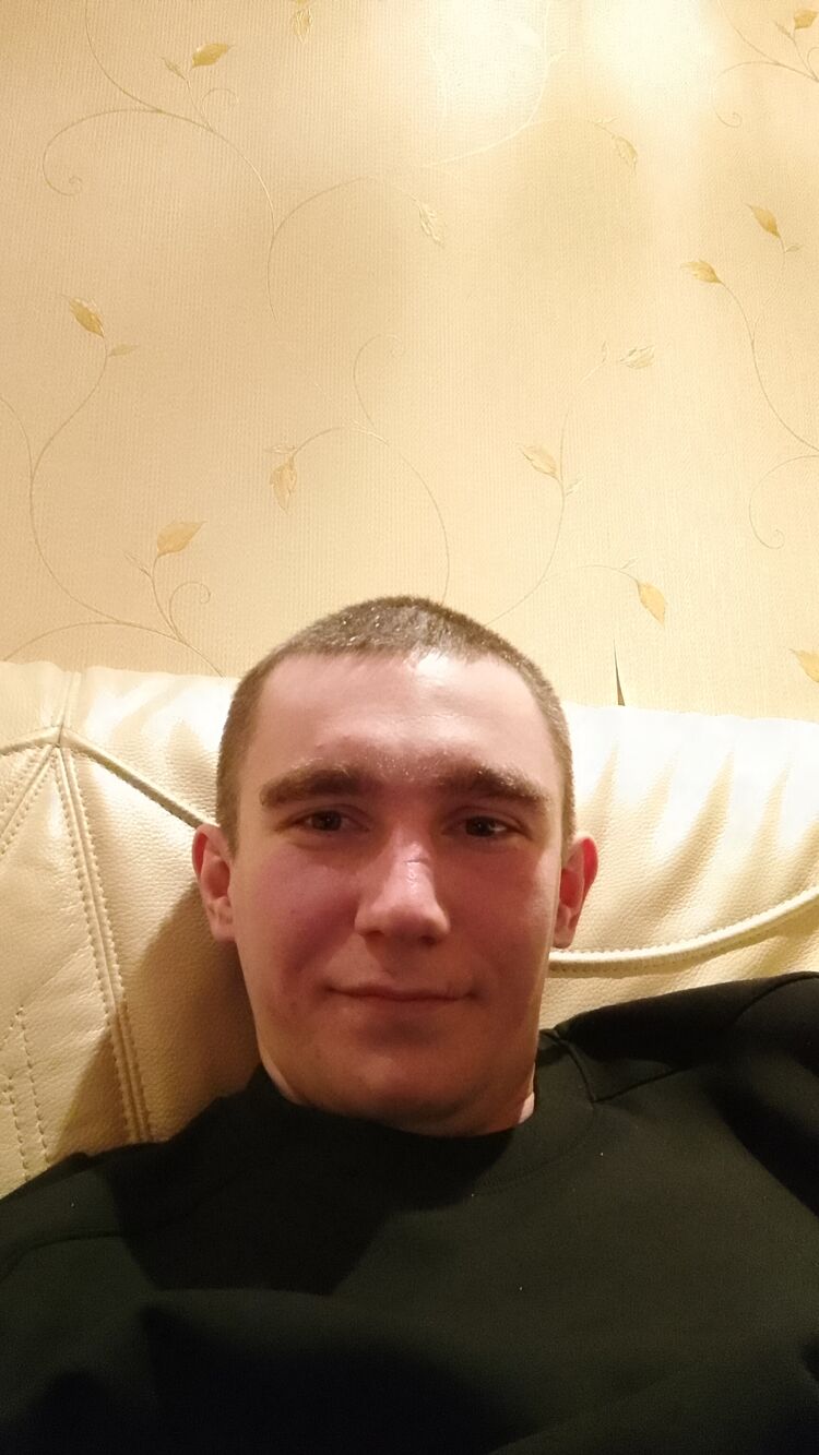 ���������� ������, ���� ������� �������, 30 ���, ������������ ��� ������, ����� � ���������, c�������� ���������