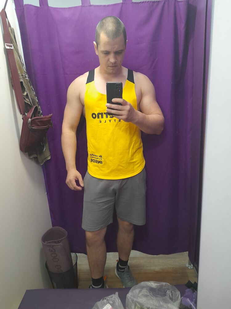 ���������� ������, ���� ������� �����, 35 ���, ������������ ��� ������, ����� � ���������, c�������� ���������, ���������