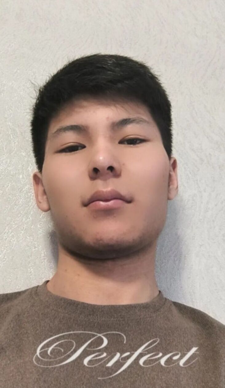 ���� 55767406 ����� ����, 22 ����, ���� ���������� � �������