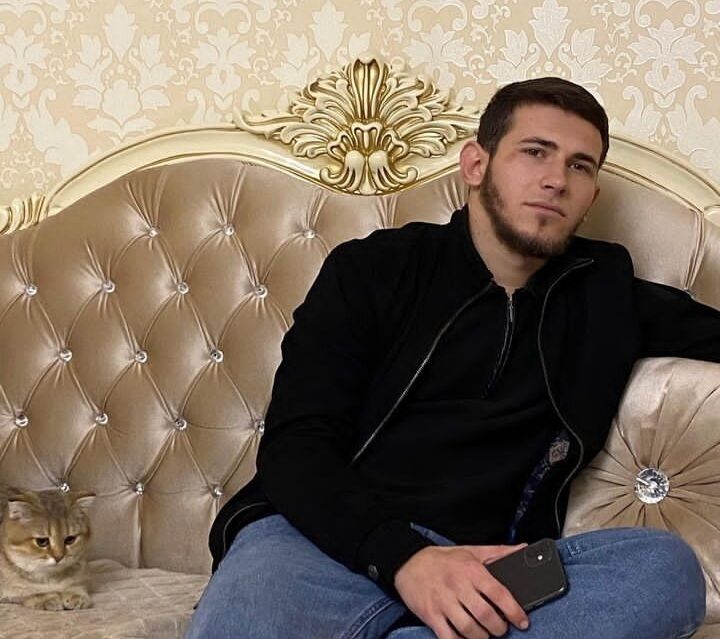 ���������� ����, ���� ����� Maga, 24 ����, ������������ ��� ������, ����� � ���������