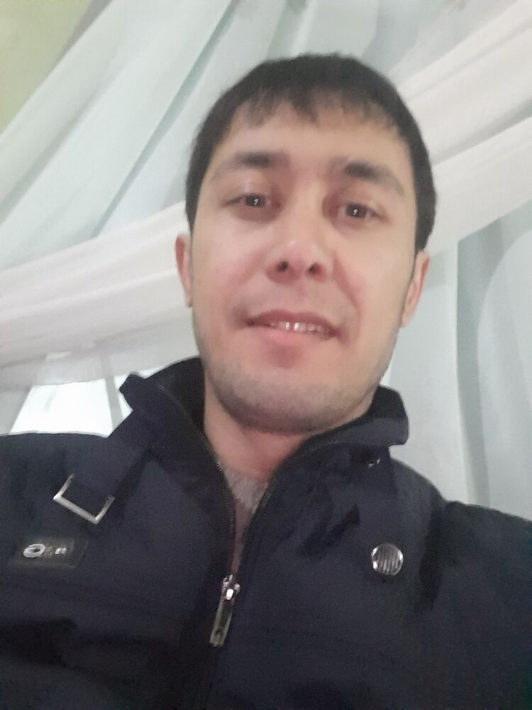 ���� 26284896 ������� �����, 37 ���, ���� ���������� � ��������