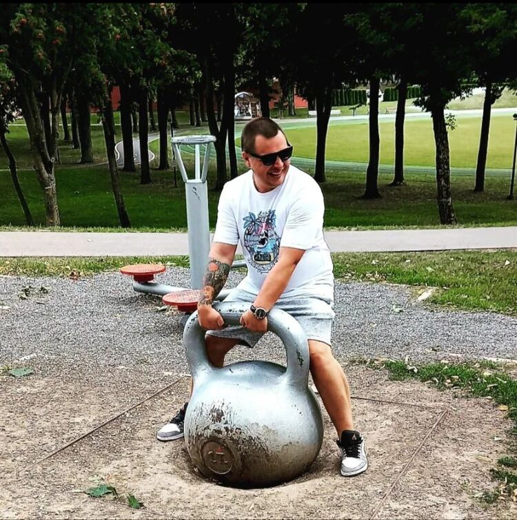 ���� 55281756 ������� ���������, 40 ���, ���� ���������� � ��������