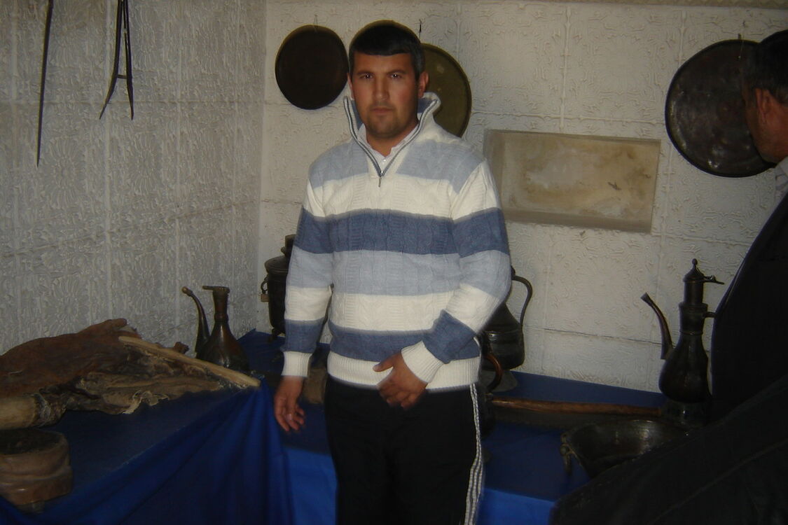 ���� 4750956 ������� �����, 43 ����, ���� ���������� � �������