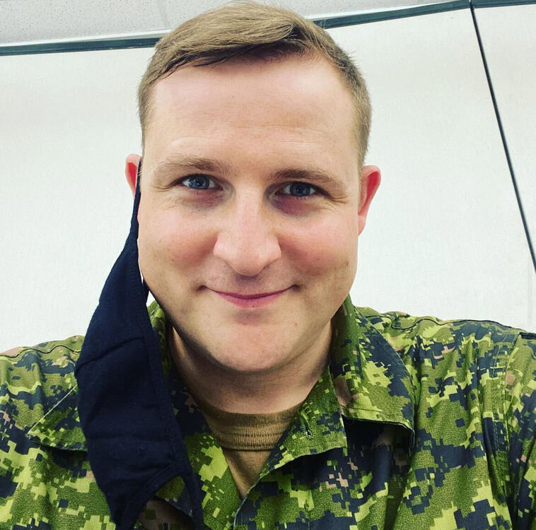  49972536  Leonard Owen, 42 ,    Caledon