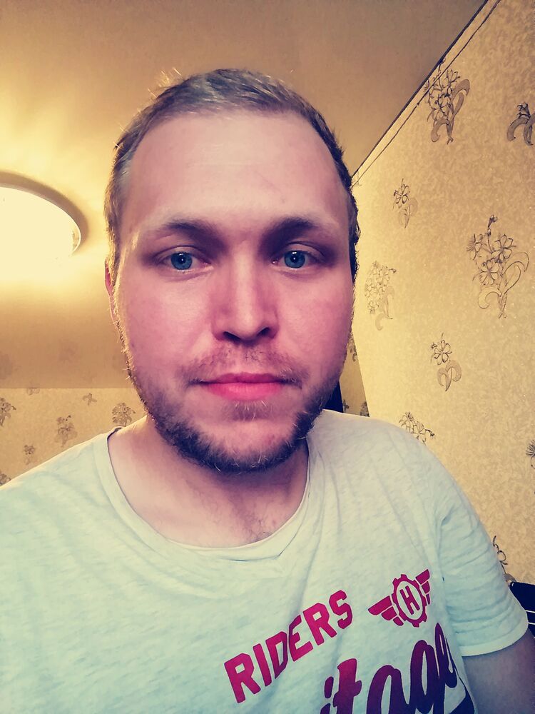 ���������� ��������, ���� ������� ����, 33 ����, ������������ ��� ������, ����� � ���������, ���������