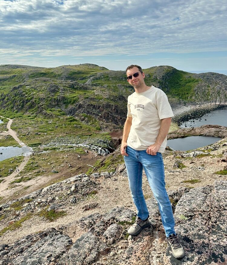 ���������� �������, ���� ������� ���������, 37 ���, ������������ ��� ������, ����� � ���������, ���������