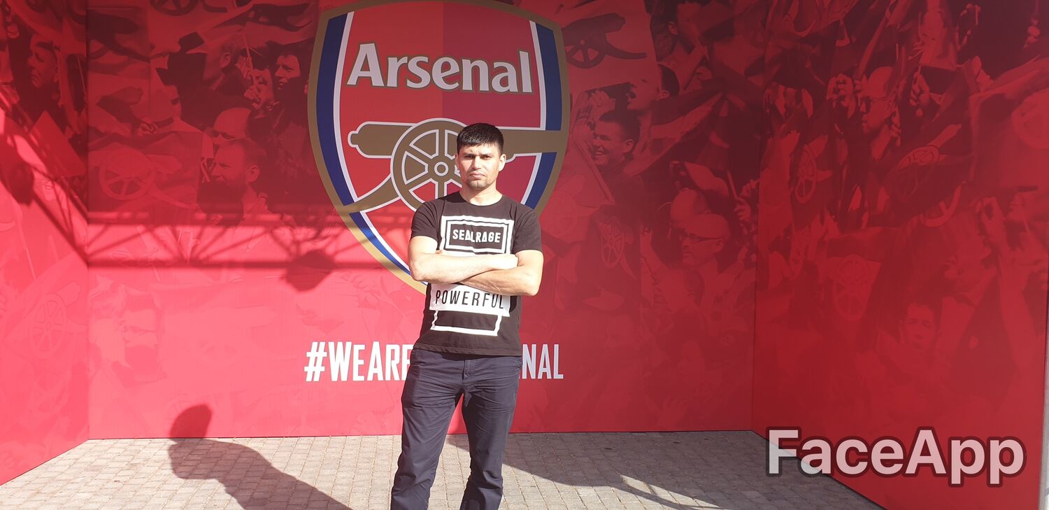 ���������� ������, ���� ������� �����, 37 ���, ������������ ��� ������, ����� � ���������