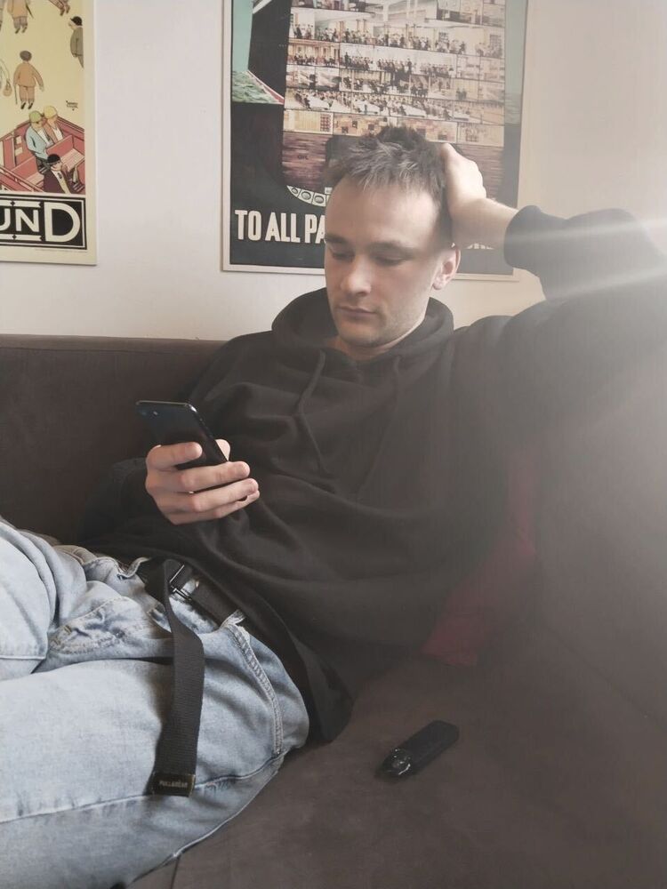 ���������� �����, ���� ������� ����, 26 ���, ������������ ��� ������