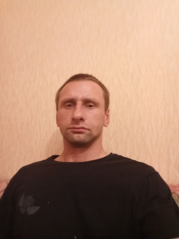  53165136  , 39 ,    