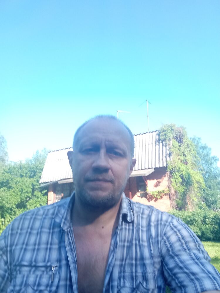 ���������� �����-���������, ���� ������� �������, 52 ����, ������������ ��� ������, ����� � ���������, c�������� ���������