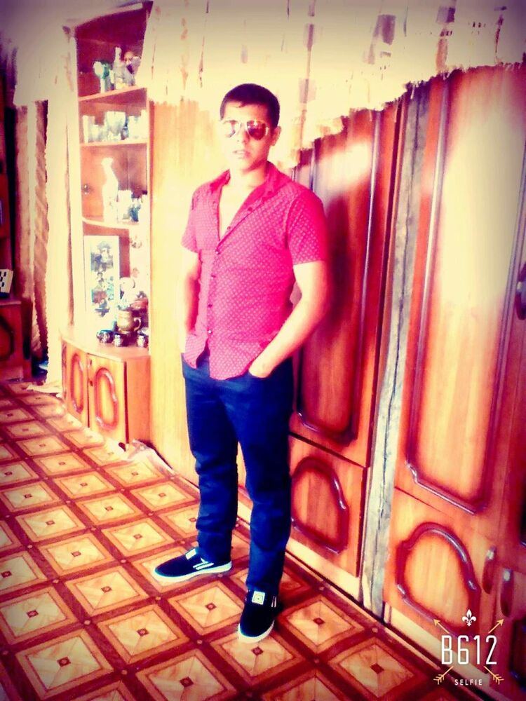 ���� 19271736 ������� ����, 26 ���, ���� ���������� � �������