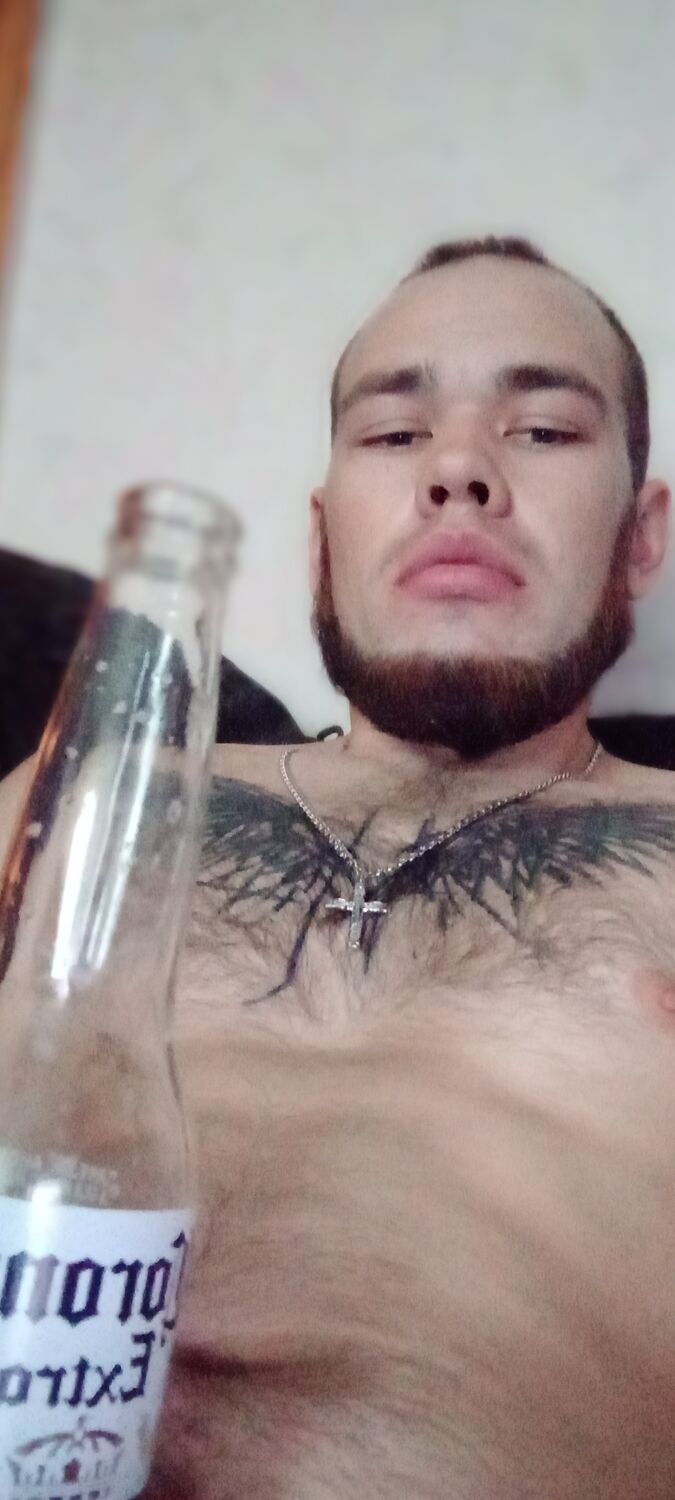 ���������� ����, ���� ������� ���������, 31 ���, ������������ ��� ������, ����� � ���������