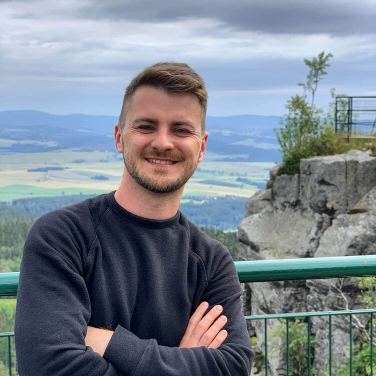 ���� 55923106 ������� �����, 34 ����, ���� ���������� � ������