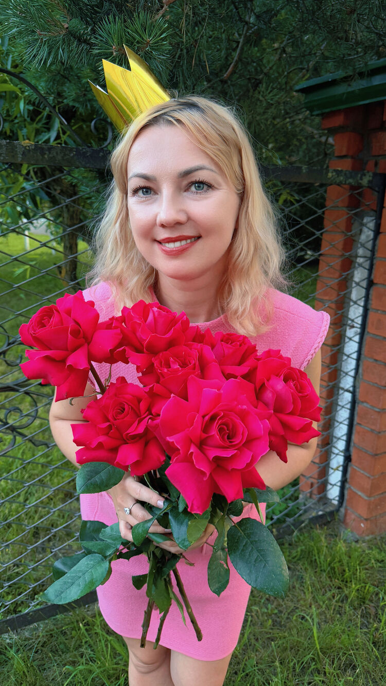  ,   Hanna, 35 ,     , c 