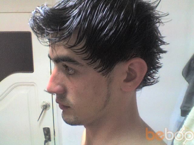 ���������� ���������, ���� ������� Nurik, 37 ���, ������������ 