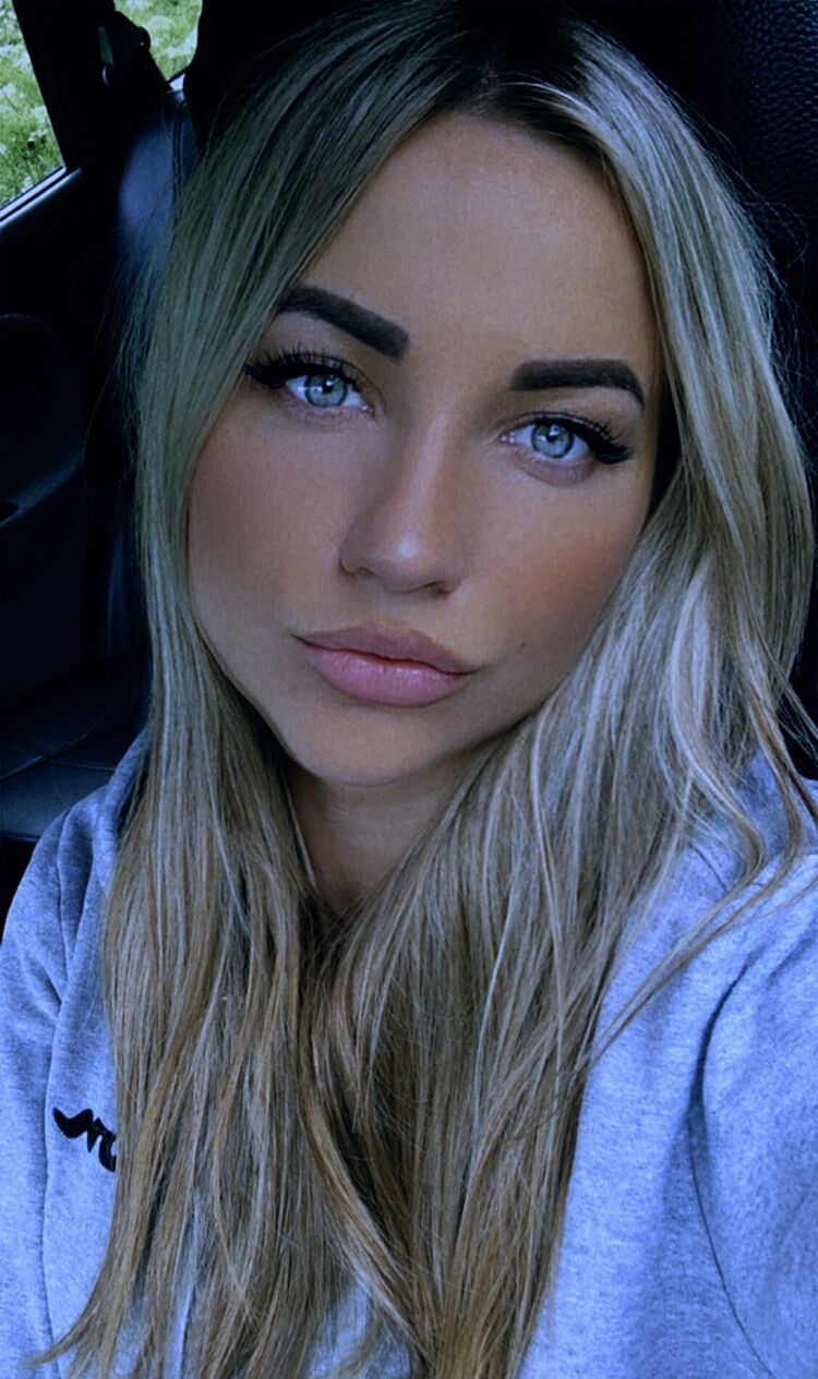 ���� 39753716 ������� ����������, 30 ���, ���� ���������� � ������