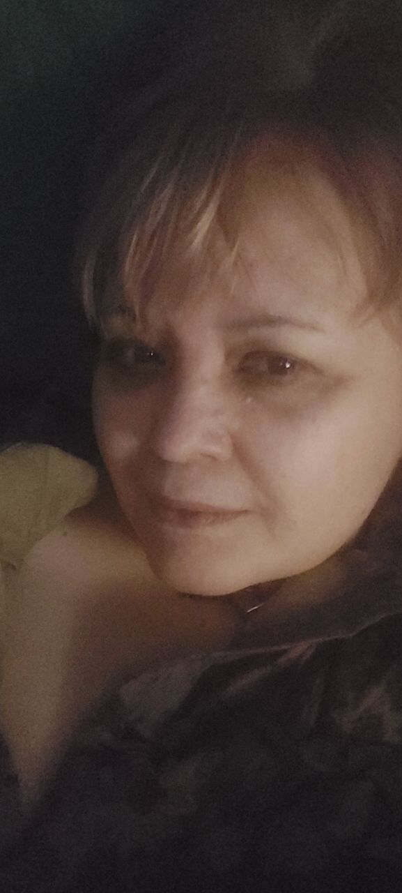 ���������� ������, ���� ������� �������, 58 ���, ������������ ��� ������, ����� � ���������, c�������� ���������