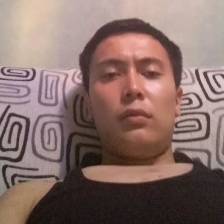  ,   Kosti, 50 ,   