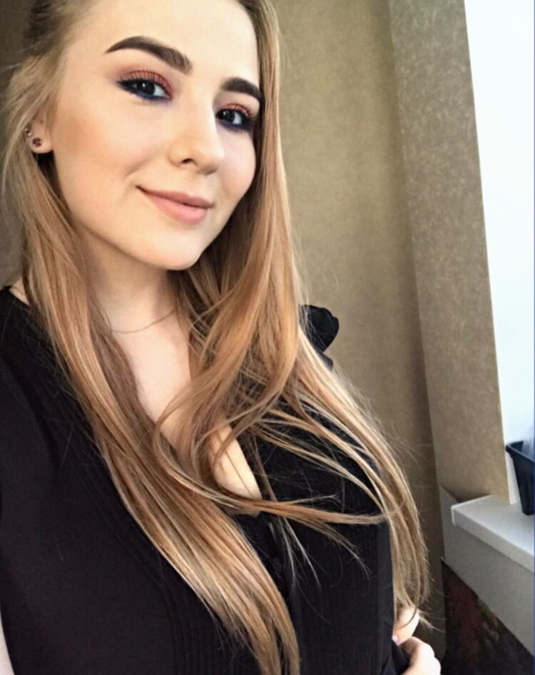 ���� 51916376 ������� ��������, 32 ����, ���� ���������� � �����-����������