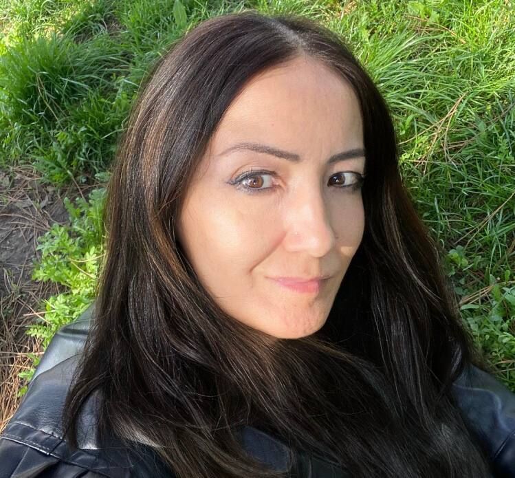 ���� 49377096 ������� Azhara, 56 ���, ���� ���������� � �������