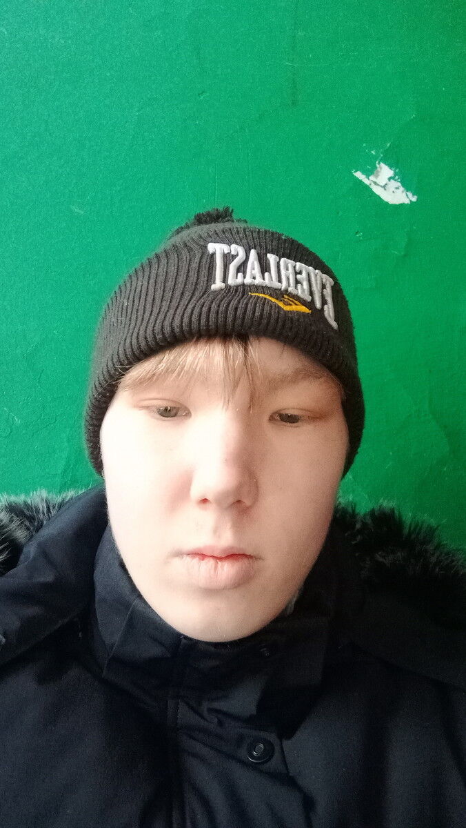 ���� 18881956 ������� ������, 26 ���, ���� ���������� � ������