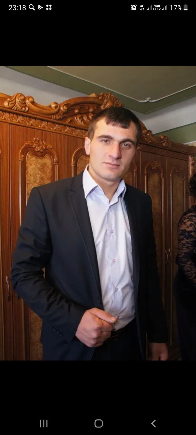 ���� 27564796 ������� ���, 38 ���, ���� ���������� � ��������