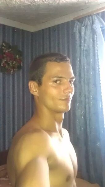 ���������� ������, ���� ������� �����, 35 ���, ������������ ��� ������, ����� � ���������, c�������� ���������