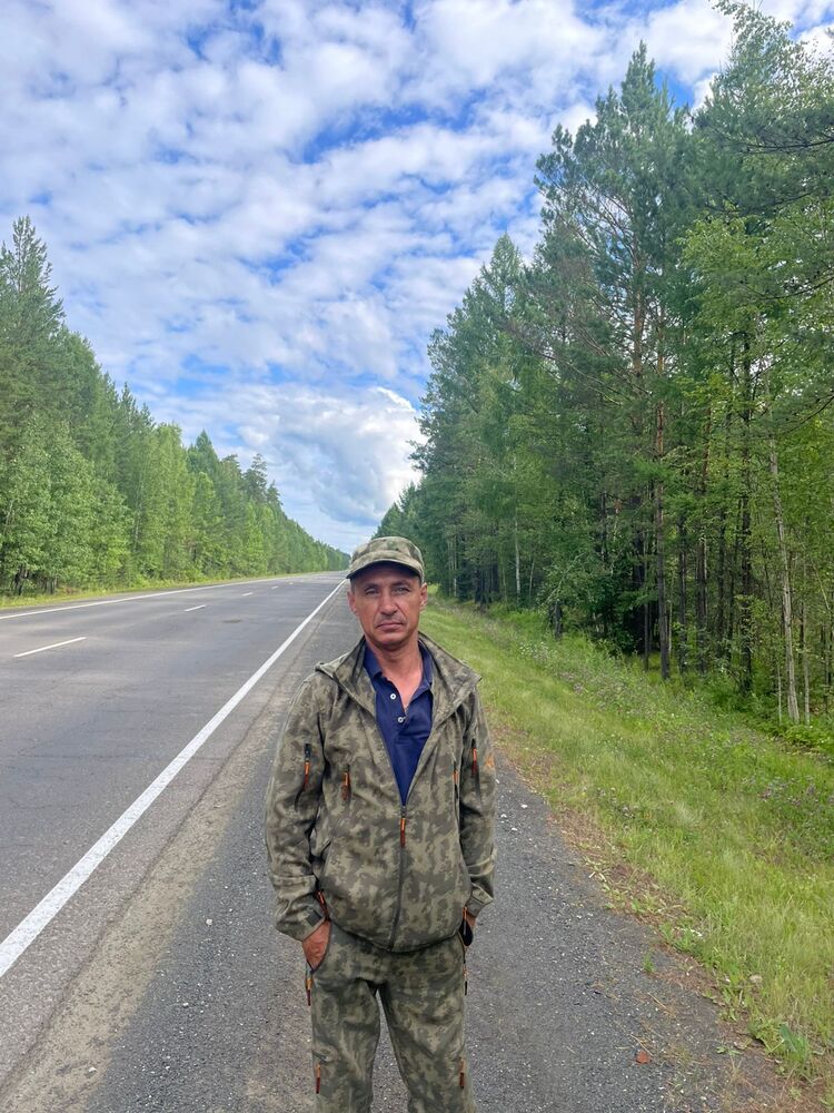  ,   , 51 ,   ,   , c , 