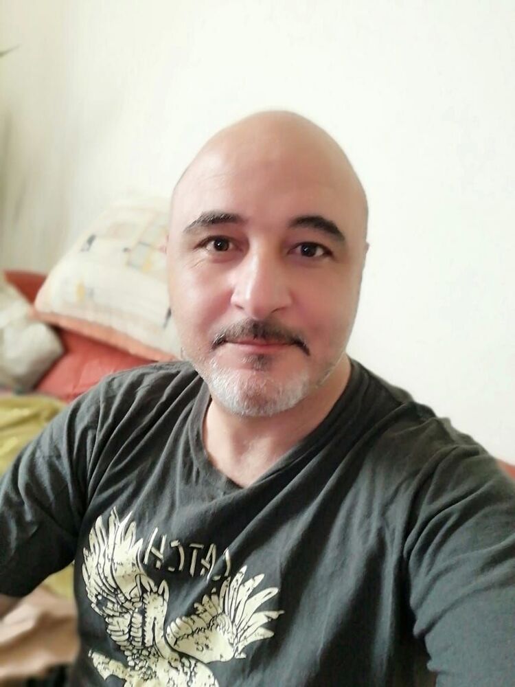  ,   Ahmed, 35 ,   ,   , c 