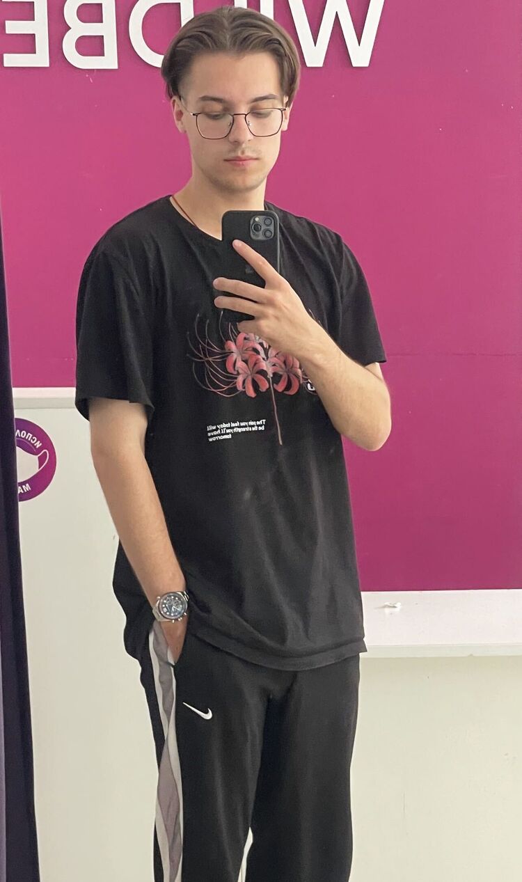 ���������� ������ ��������, ���� ����� �����, 20 ���, ������������ ��� c�������� ���������