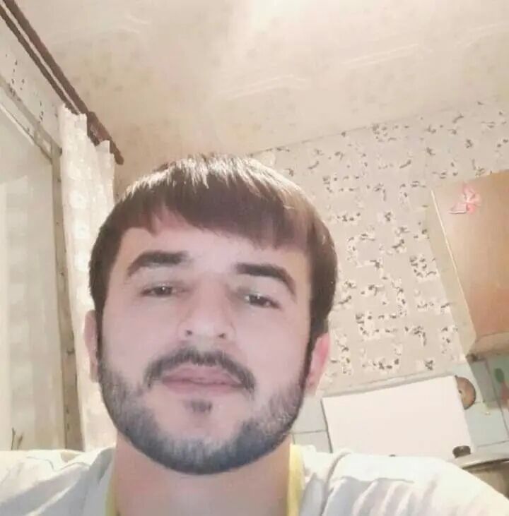 ���� 25706966 ������� ����������, 30 ���, ���� ���������� � �������������