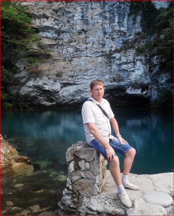 ���������� ���������, ���� ������� ������, 56 ���, ������������ ��� c�������� ���������