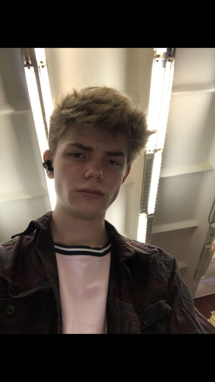 ���������� ������, ���� ����� ����, 22 ����, ������������ ��� ������, ����� � ���������, ���������