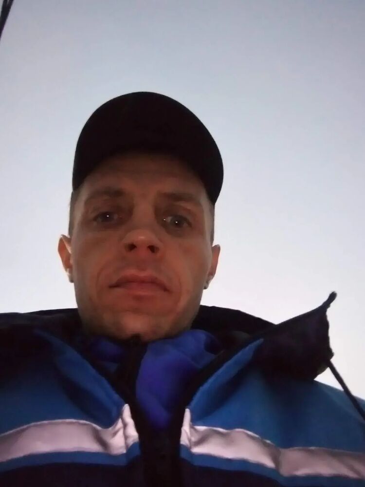 ���� 55396776 ������� �������, 38 ���, ���� ���������� � �����-����������