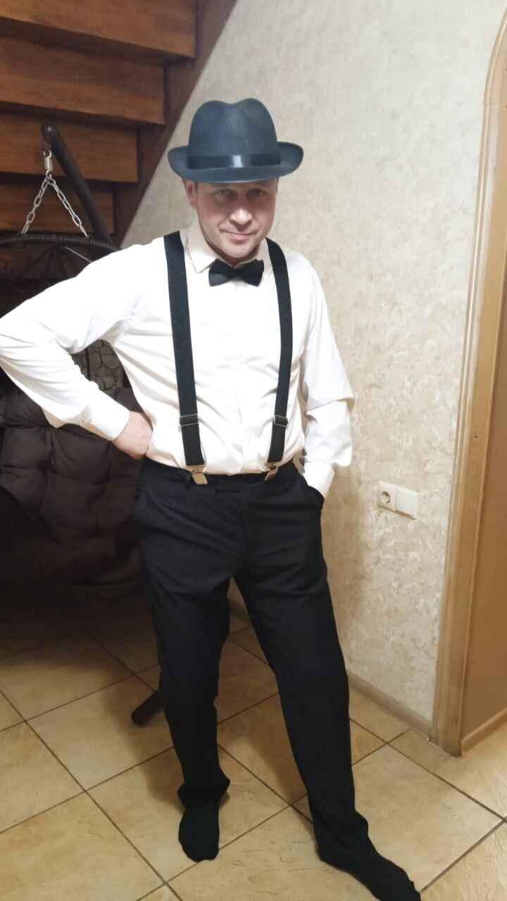  ,   , 44 ,   ,   , 