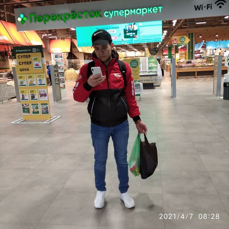  -,   , 32 ,   ,   