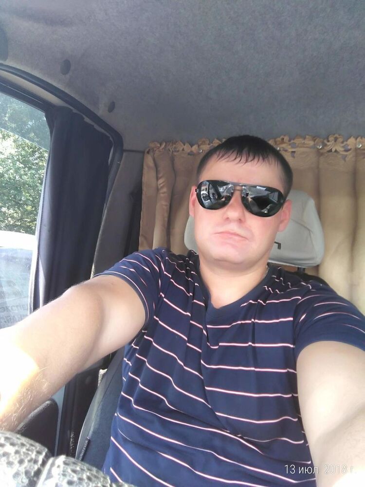  17933536  , 40 ,    