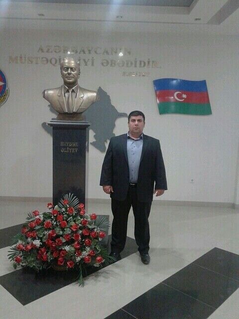 ���������� ������, ���� ������� �����, 52 ����, ������������ ��� ������, ����� � ���������, c�������� ���������