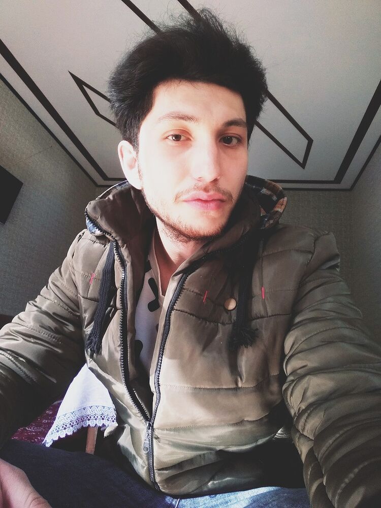  ,   RUSTAM, 32 ,   ,   , c 