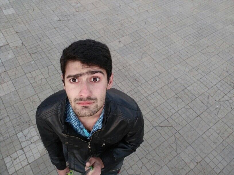 ���������� ������-��-����, ���� ������� �����, 32 ����, ������������ ��� ������