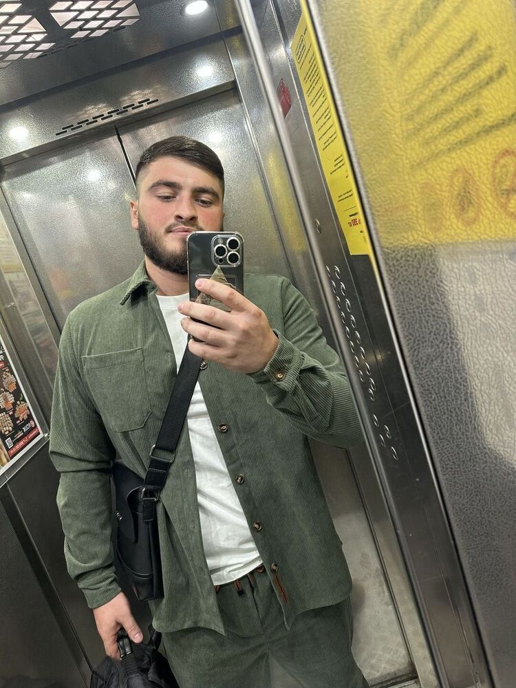 ���� 37838266 ������� ����, 27 ���, ���� ���������� � ����������