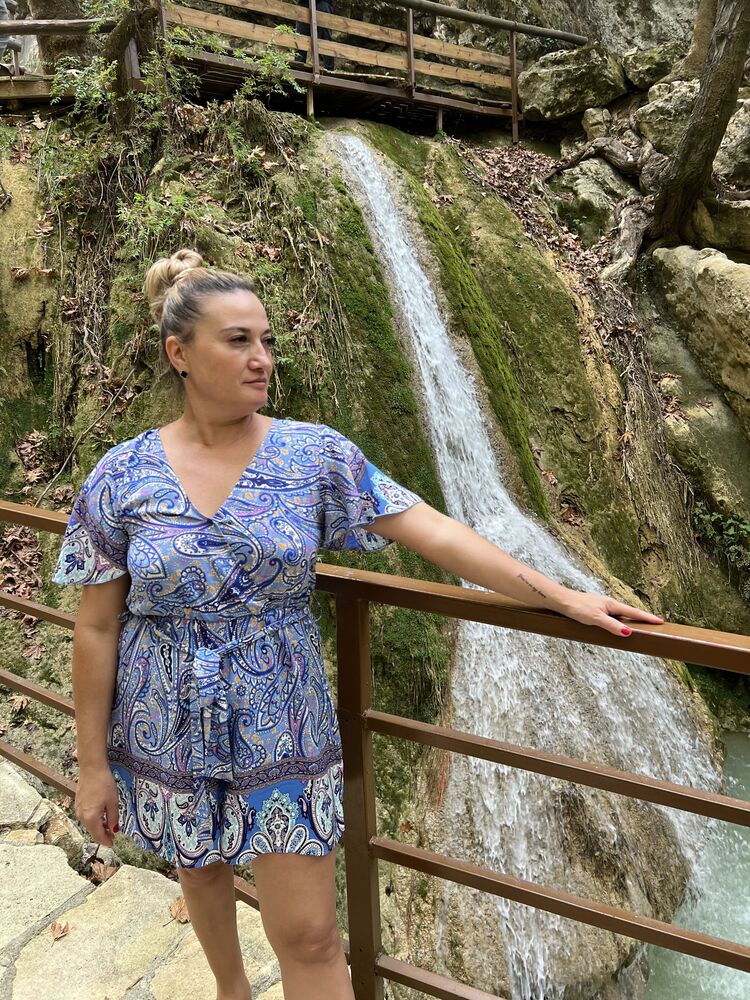 ���������� �����-���������, ���� ������� ��������, 45 ���, ������������ ��� ������, ����� � ���������